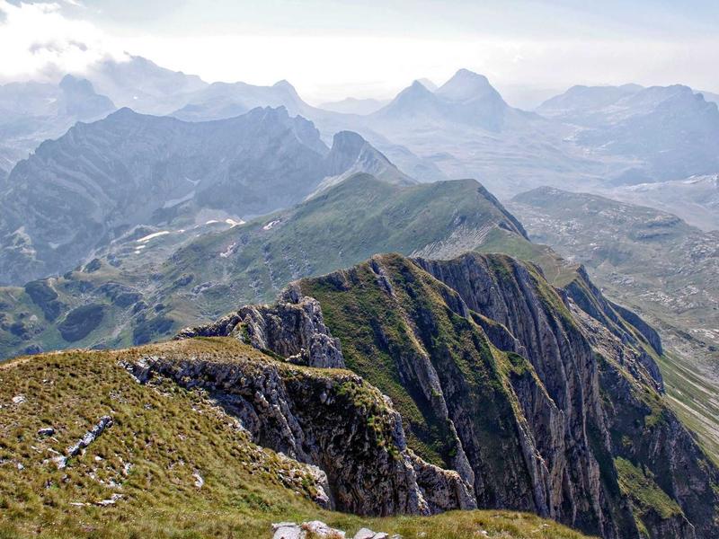 sudoku special edition screenshot 1