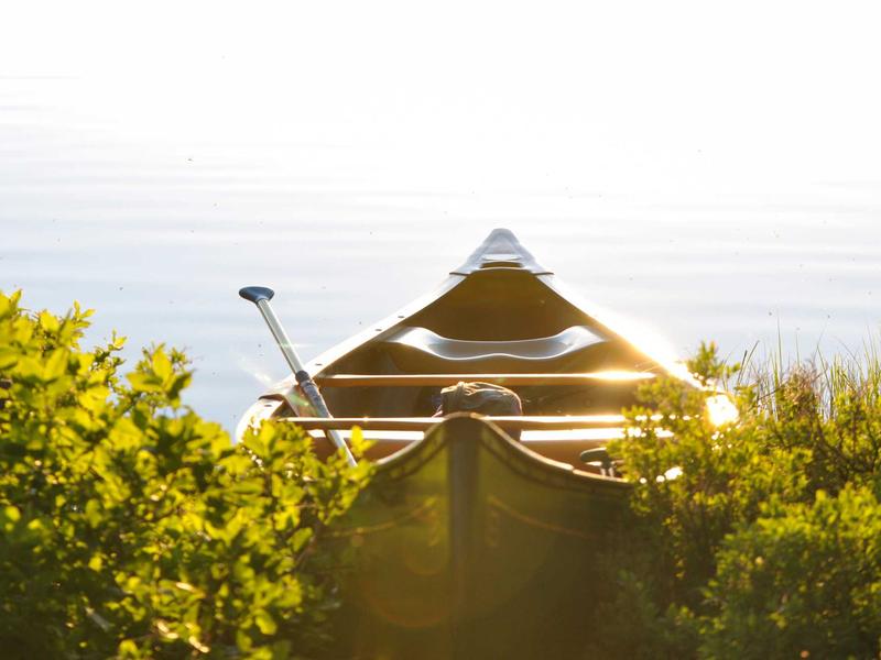 sudoku education game screenshot 2