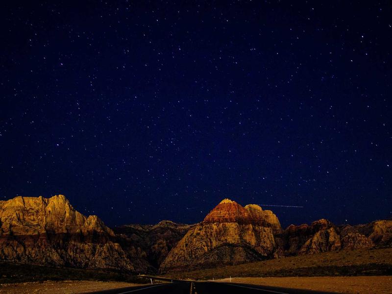 sudoku app download screenshot 3