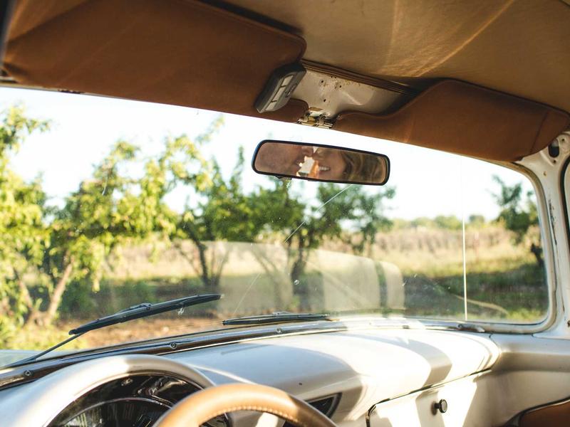 sudoku app download screenshot 1