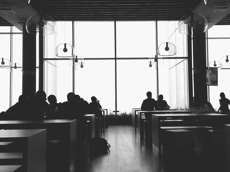 sudoku bonus puzzle screenshot 5